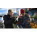 Far Cry 4 Complete Edition (Xbox One, русская версия)